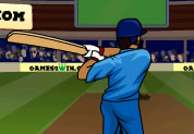 Super Sixers